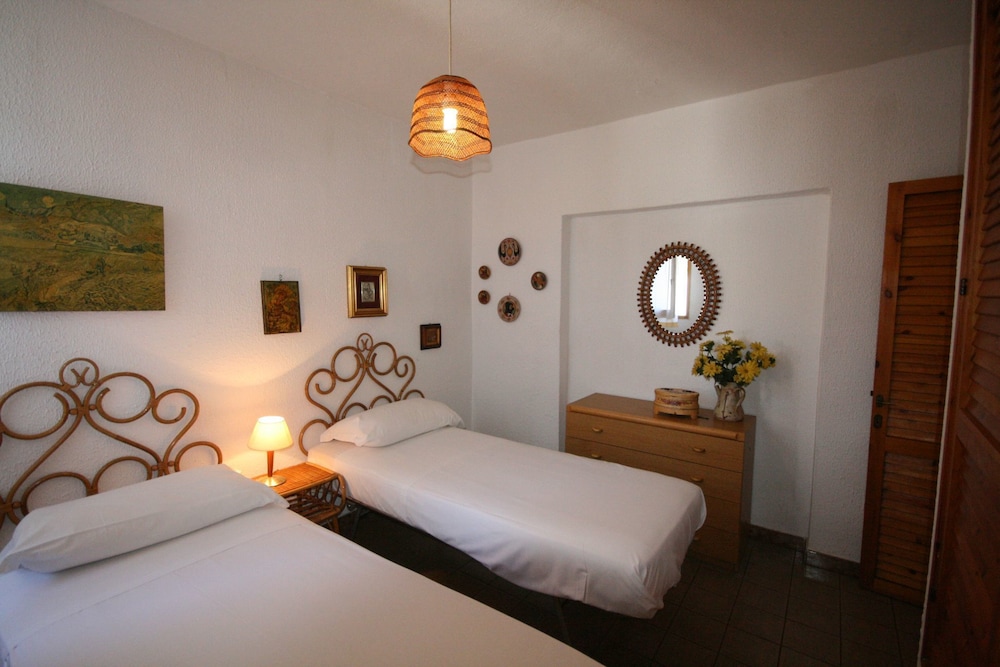 Villa, 3 Bedrooms photo 3