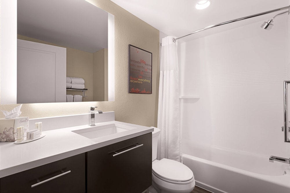Suite, 1 Bedroom photo 3