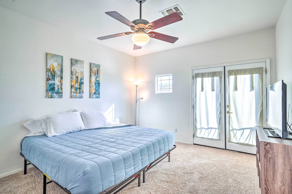 House (3 Bedrooms) photo 2