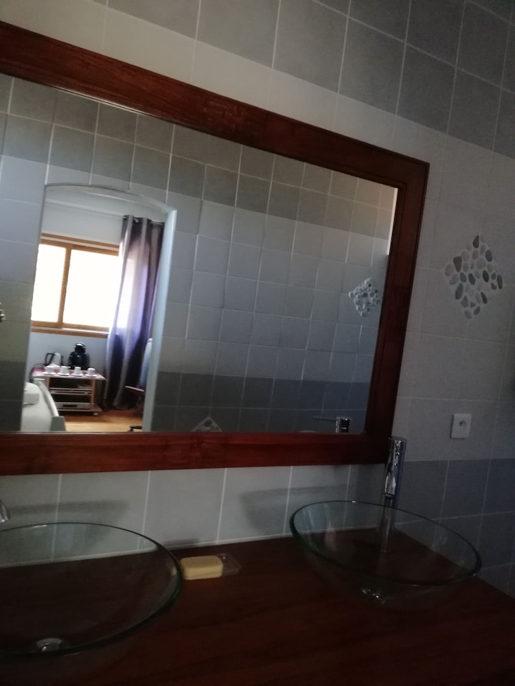 Double Room, Garden View - Photo 3