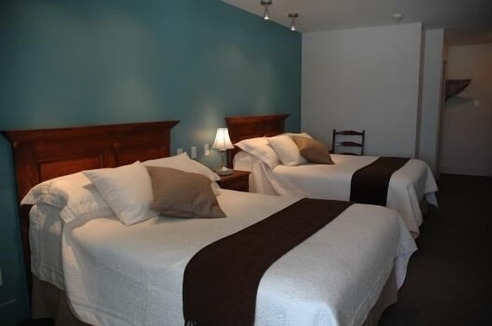 Superior Room photo 1