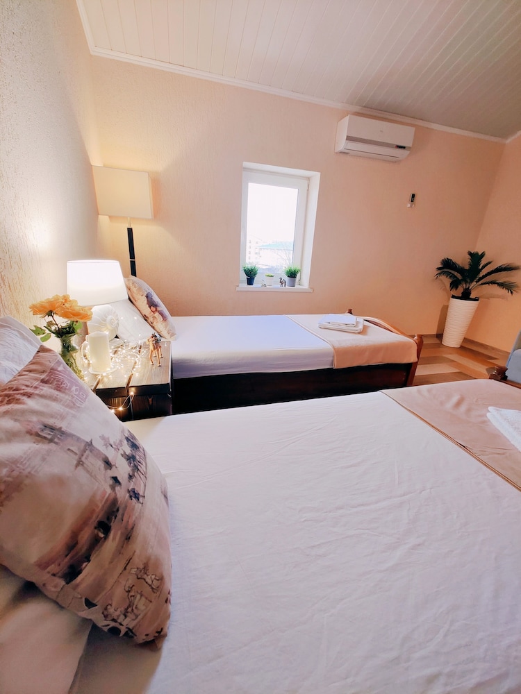 Standard Suite photo 3