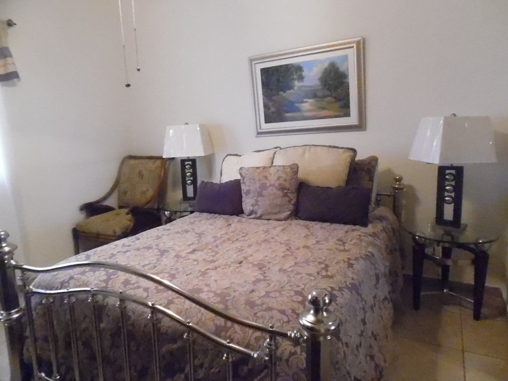 Condo, Multiple Beds, Balcony, Ocean View (Sonoran Sky SKY 303)