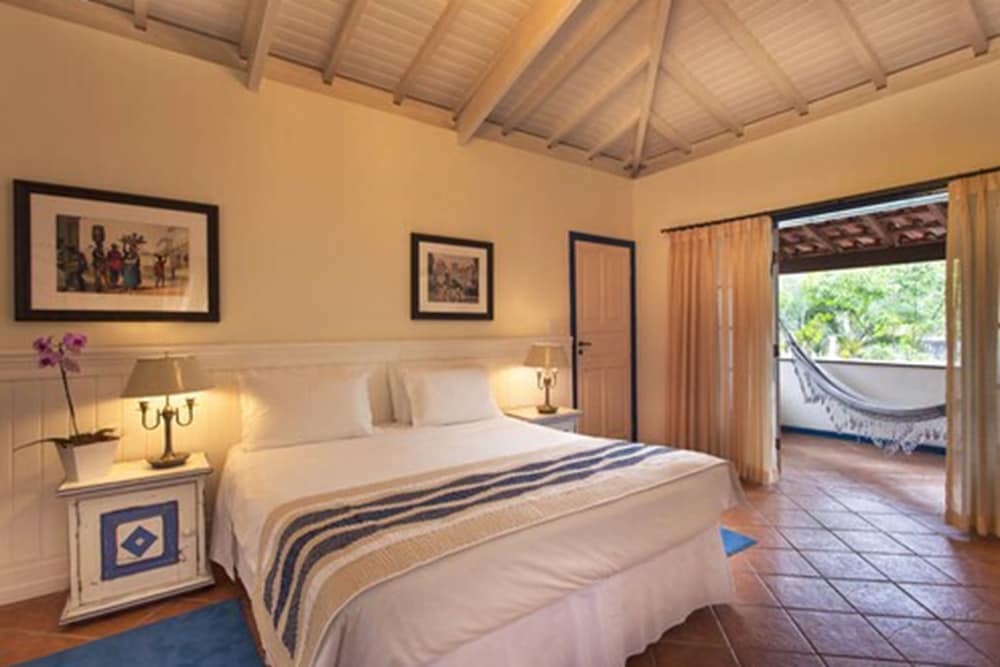 Luxury Room photo 1