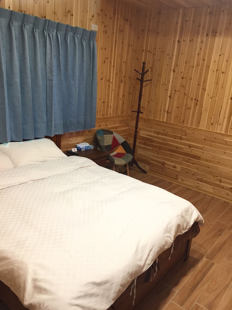 Comfort Double Room, 1 Double Bed photo 2