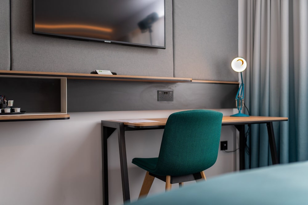 Standard Room - Photo 2