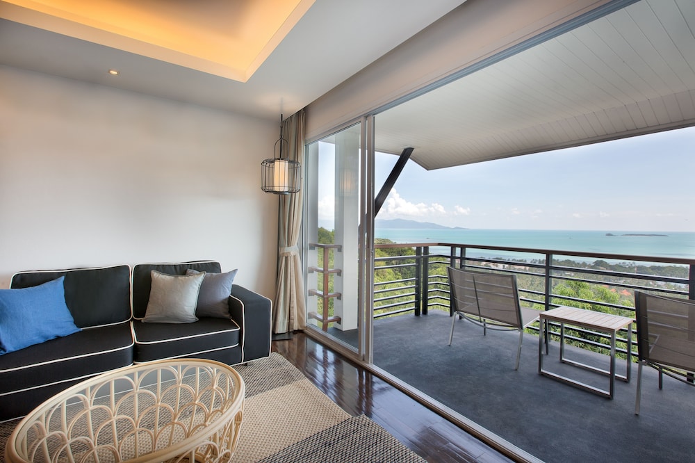 Wow Ocean View Suites - Photo 3