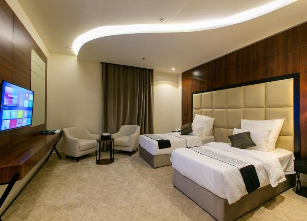 Standard Room - Photo 1