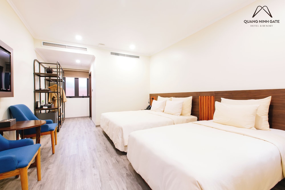 Deluxe Triple Room - Photo 1