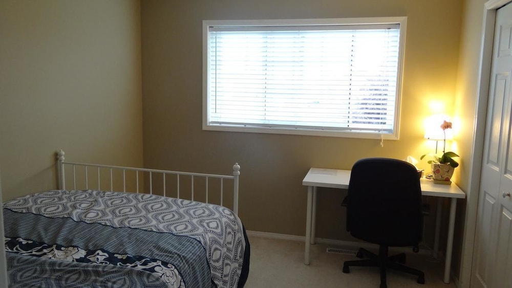 Economy Double Room photo 1