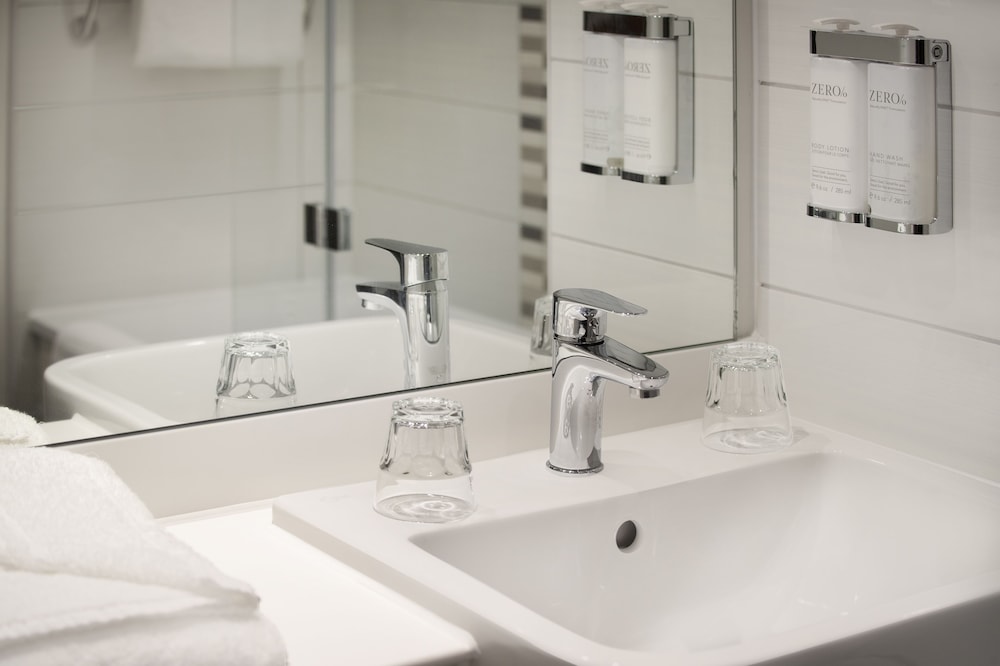 Executive Double Room, 1 King Bed