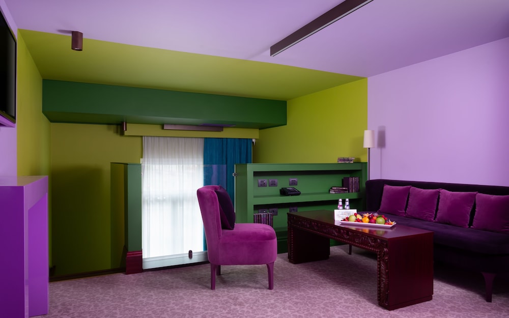 Duplex photo 2