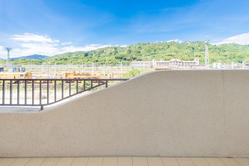 Quadruple Room, Balcony - Photo 6