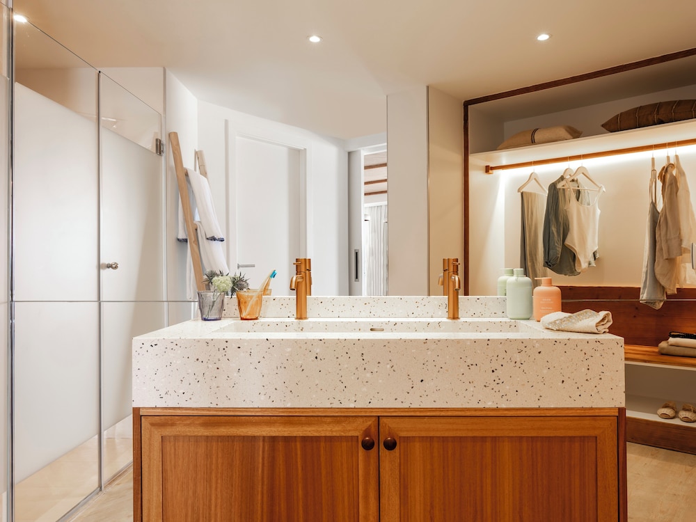 House (ZEL) - Photo 16