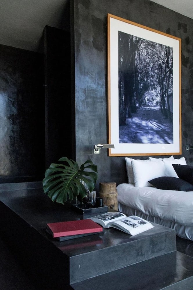 Room (Urban Bath Suite) - Photo 2