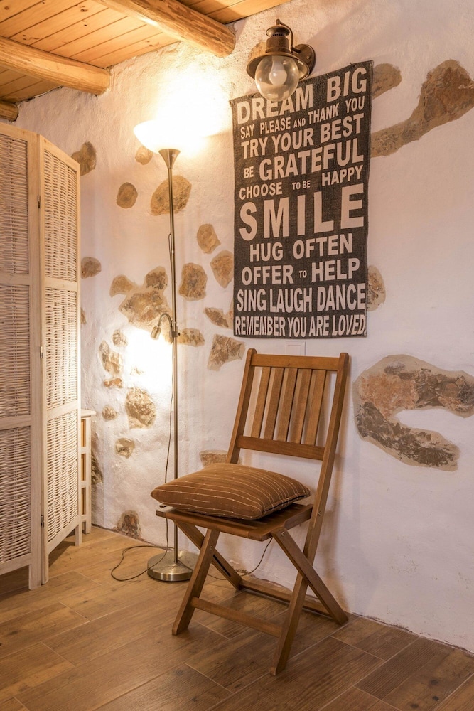 F - Casa Bezzerinhos in Quinta das Alagoas, Foto 12
