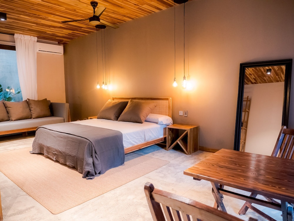 Room, Terrace, Ground Floor photo 3