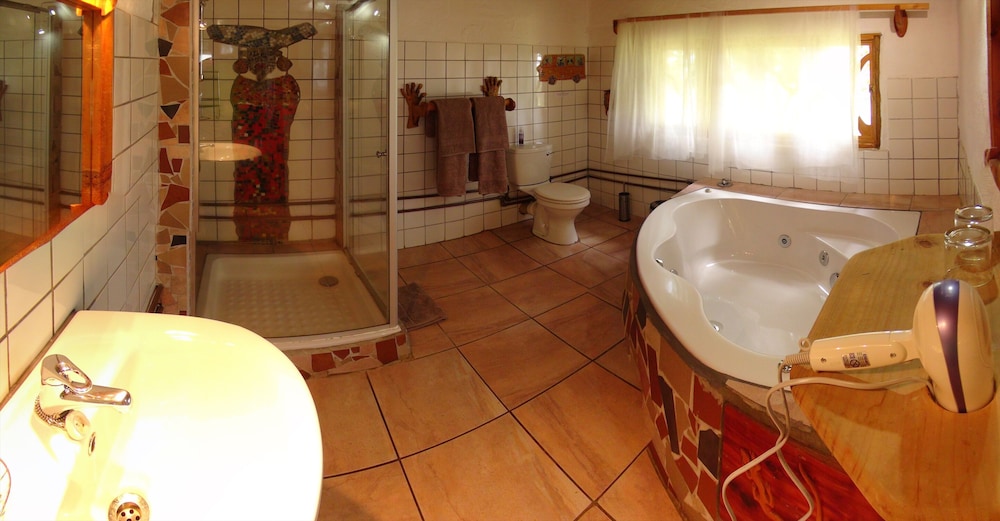 Mountain View Suite photo 3