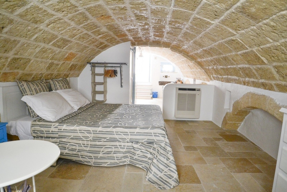 Design Studio, 1 Bedroom photo 3