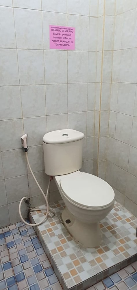 Standard Double Room - Photo 5