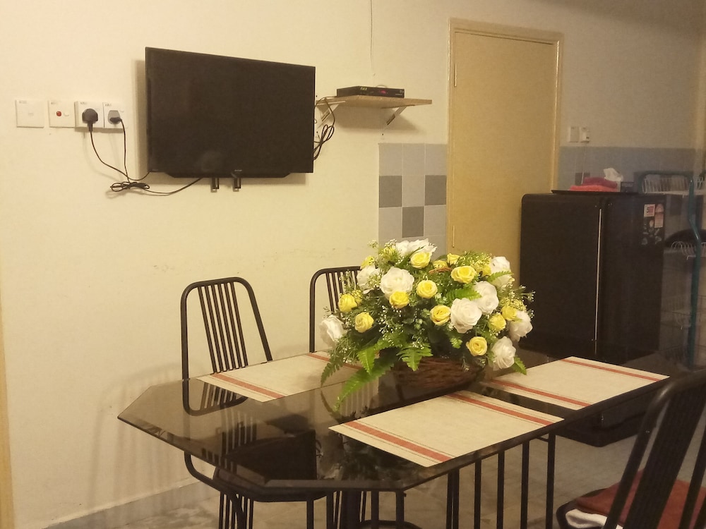 Superior Condo, 1 Bedroom photo 2