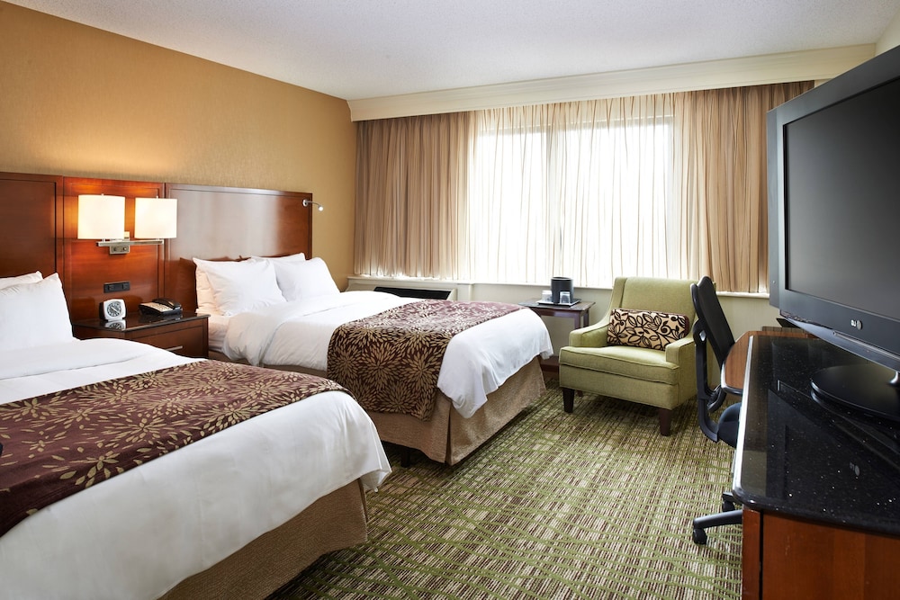 Room, 1 Double Bed - Photo 4