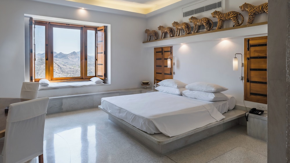Aravali Suite - Photo 10