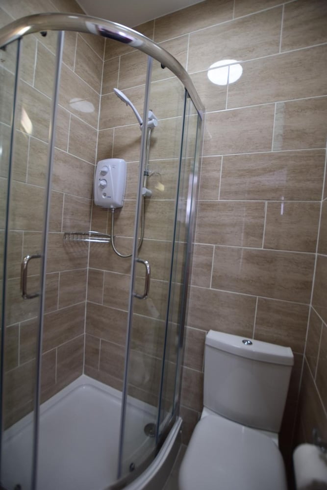 Basic Single Room photo 2