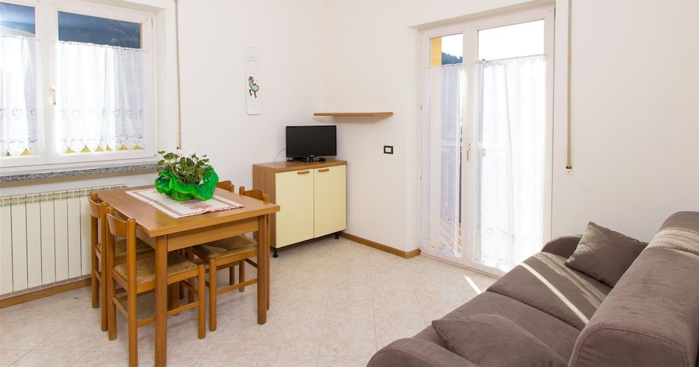 Apartment, 2 Bedrooms photo 2