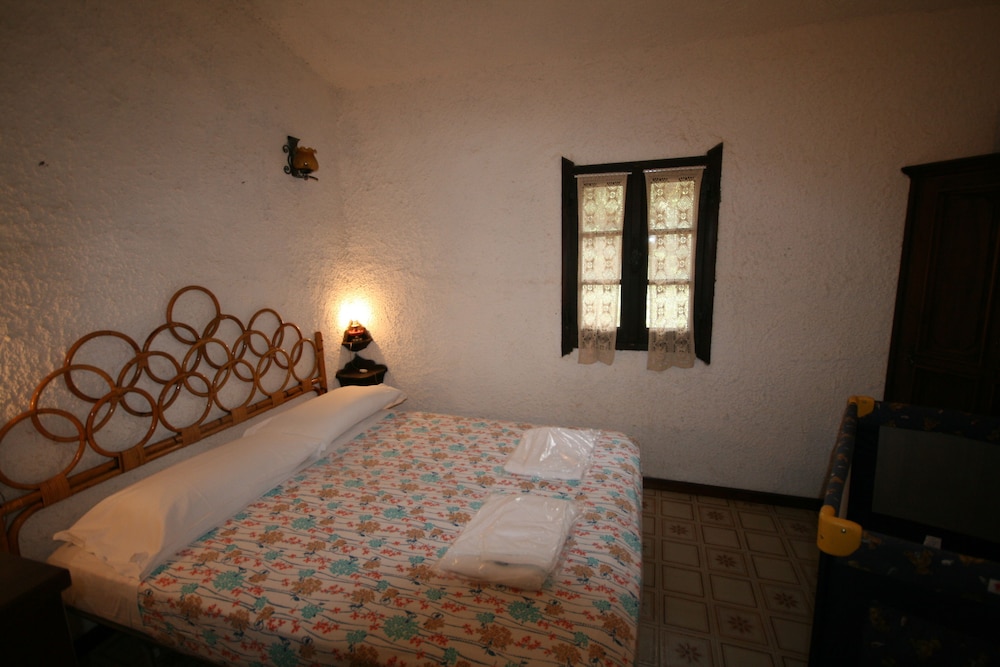 Villa, 3 Bedrooms photo 1
