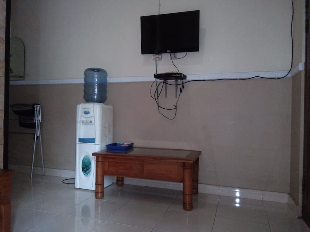 Standard Room photo 2