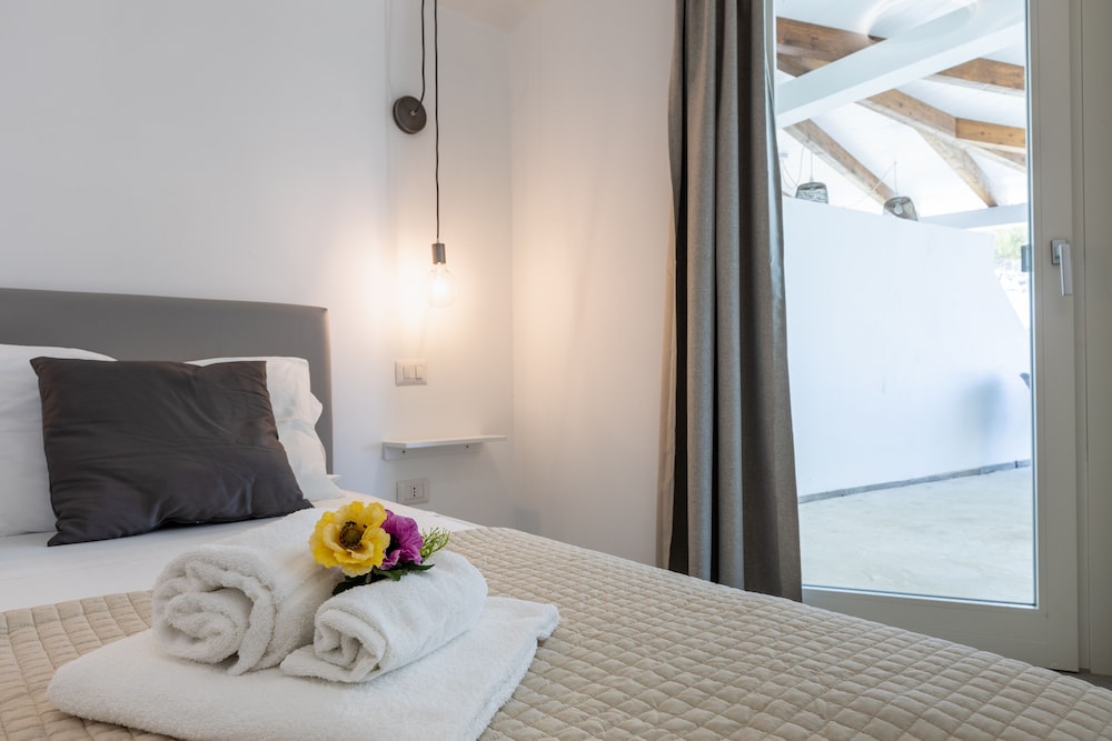 Premium Condo