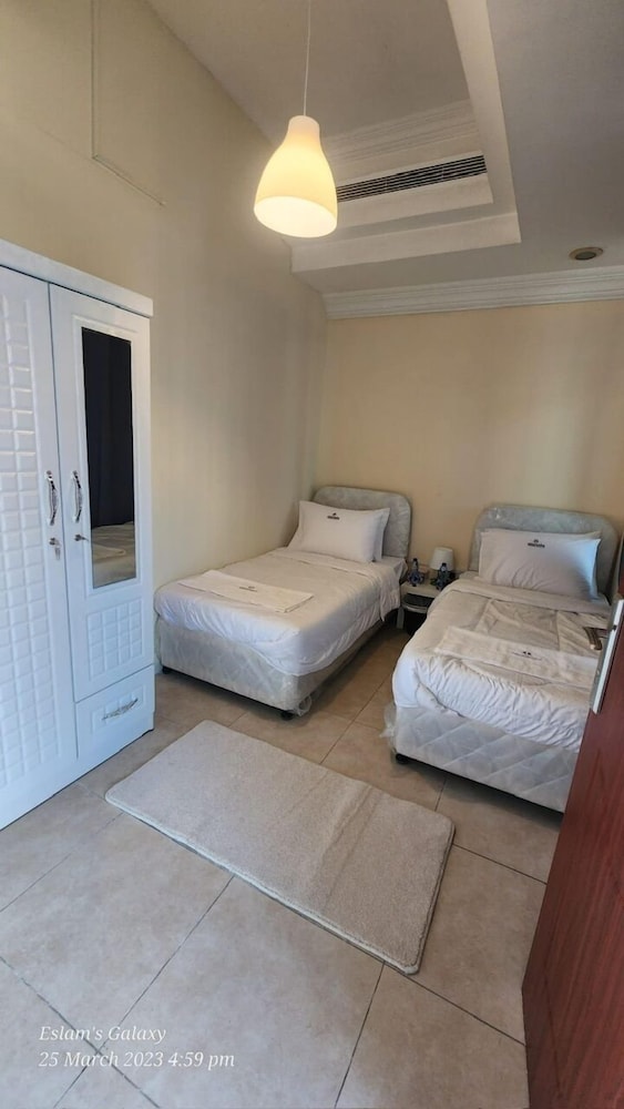 Economy Double Room photo 2