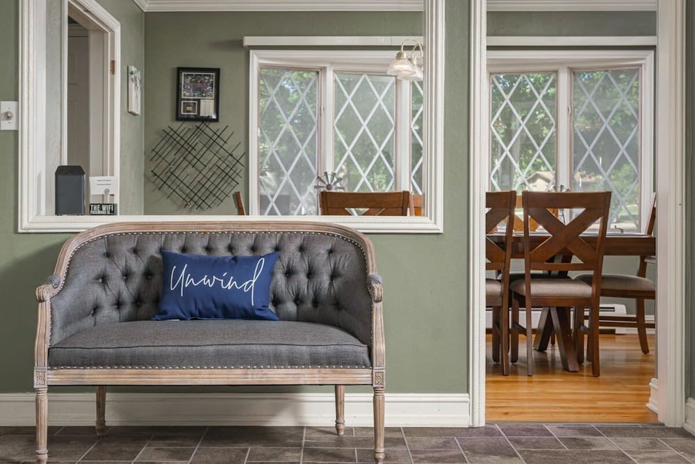 House photo 3