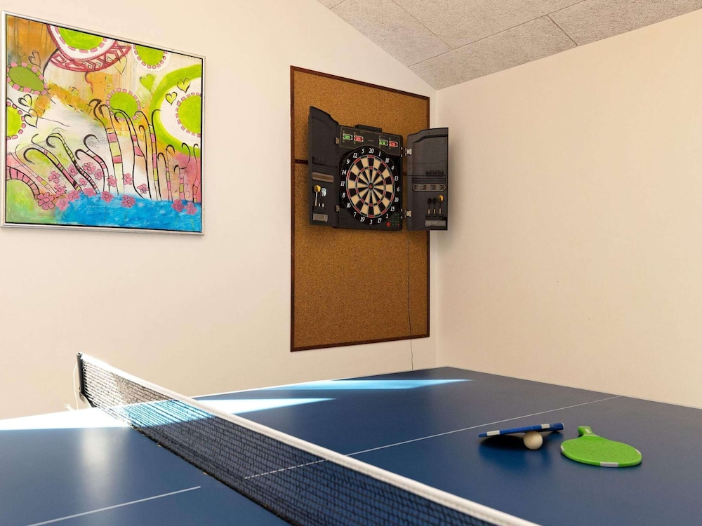 House photo 3