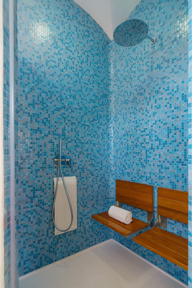 Luxury Studio Suite photo 3