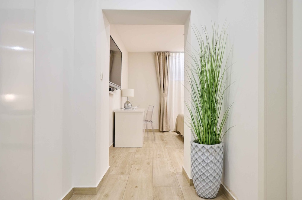Double room 106 - Photo 4