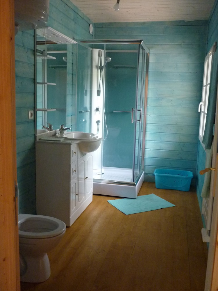 Basic Double Room, Non Smoking photo 3
