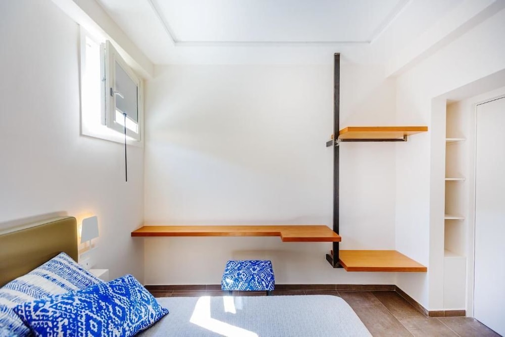 Double Room (Blue Notte) photo 3
