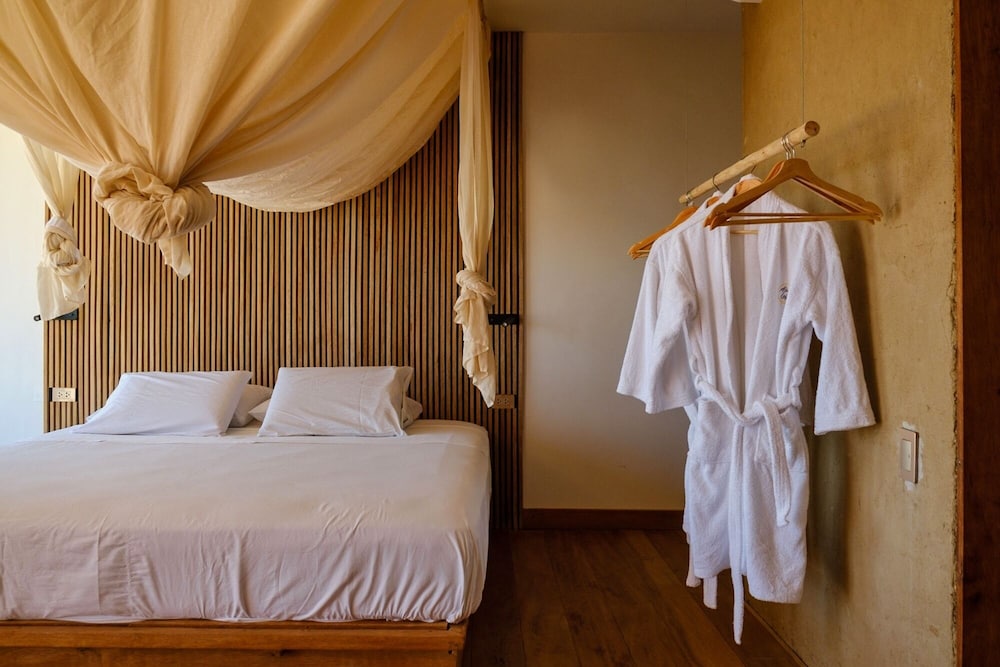 Premium Room photo 3