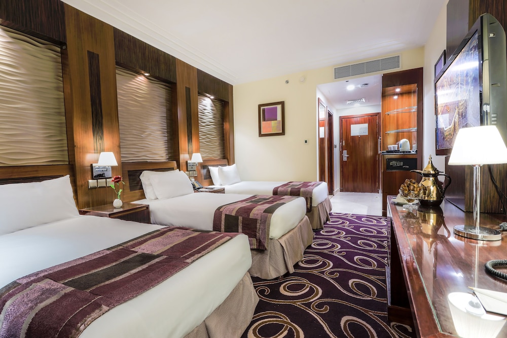 Triple Room - Photo 2