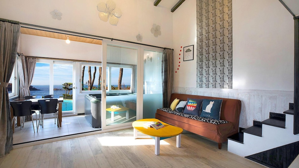 Basic Room, 1 Bedroom (Beki)