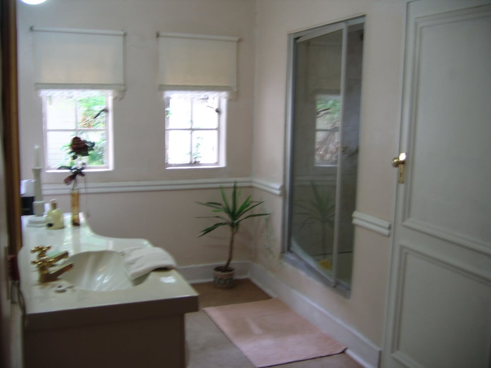 Mary's Room photo 3