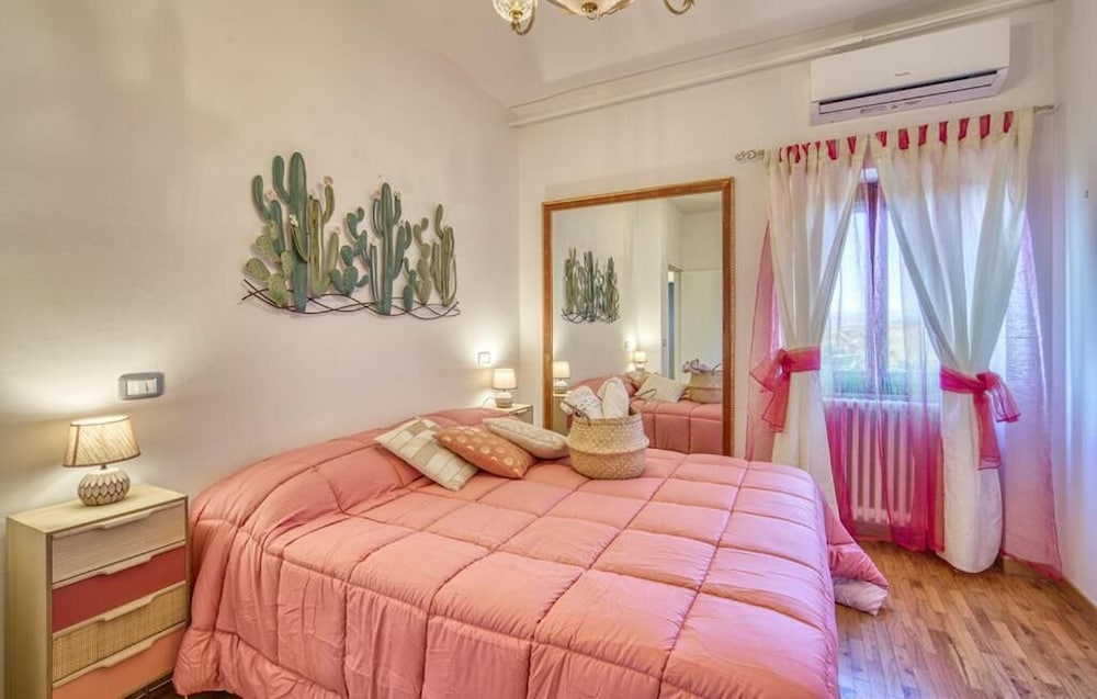 Villa Bentivoglio - Holiday Home With Swimming Pool, 사진 5