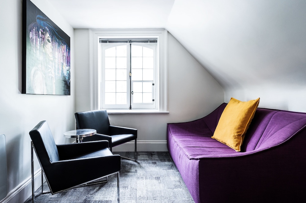 Superior Suite, 2 Bedrooms