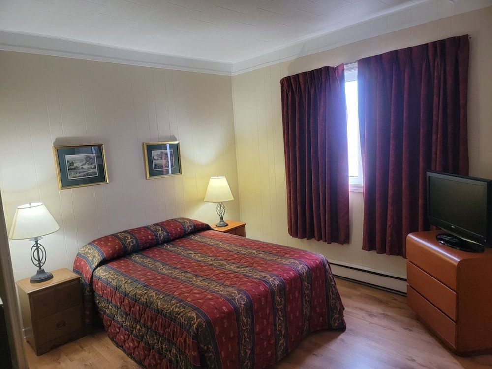 Economy Room, 1 Double Bed photo 3