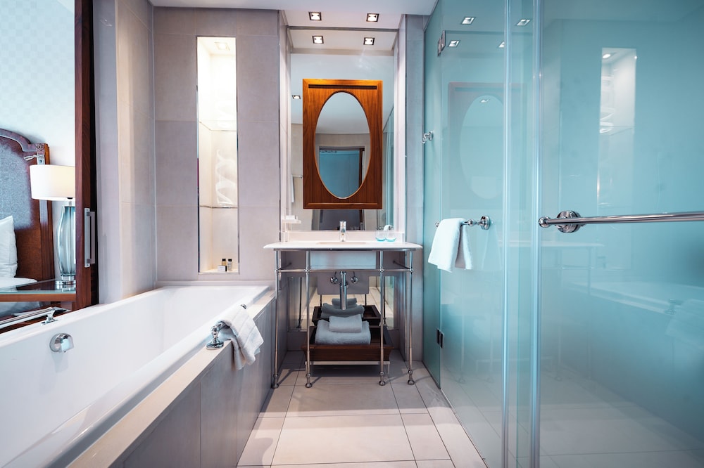 Superior Room (Surcharge) - Photo 4