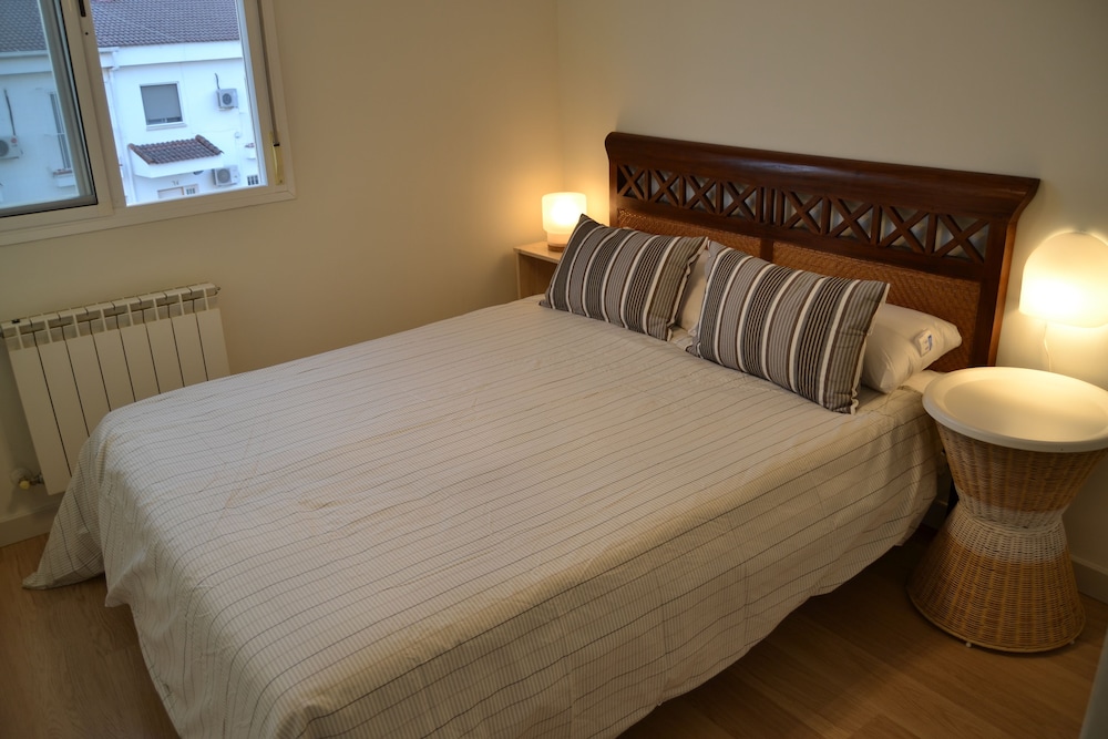 Superior Apartment photo 3