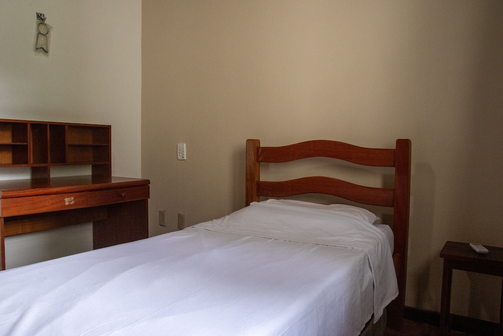 Villa photo 3