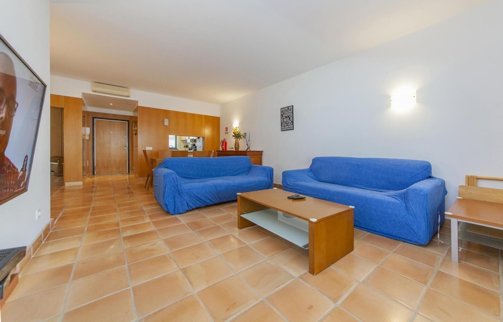 B39 - Marinapark 2 Bed Flat, Foto 18